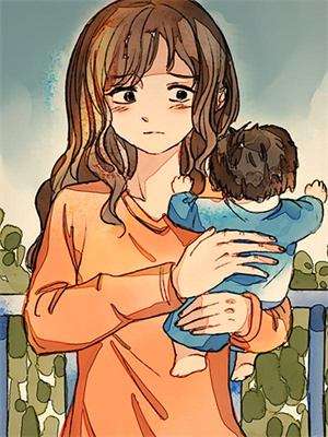 完整版的杏花涩雨落满枝小说在哪里可以免费读到？