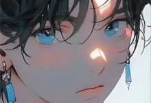 完结版《绿茶毁我婚纱，改嫁寡言霸总虐渣》章节阅读-扫文君