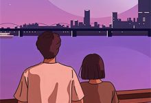 完结版《人面桃花长相忆》章节阅读-扫文君