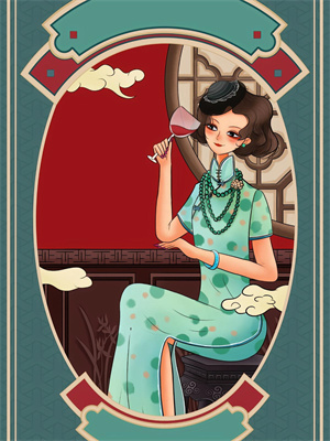 《综穿从三生三世开始》小说章节在线试读，《综穿从三生三世开始》最新章节目录