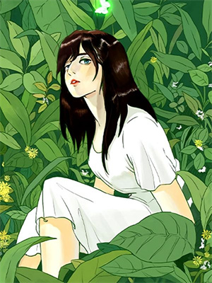 无路可逃：闺蜜小叔的独占爱苏甜容璟在线章节免费阅读