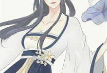 五零：回儿时，夺宝改命小说最新章节在哪里可以读到？-扫文君