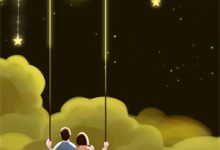 后妈难当，天价陪嫁换白眼狼，我连夜收回教她做人7在线章节免费阅读-扫文君