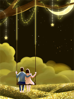 后妈难当，天价陪嫁换白眼狼，我连夜收回教她做人7在线章节免费阅读