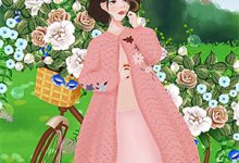 完结版《芦花飞雪覆归舟》在线免费阅读-扫文君