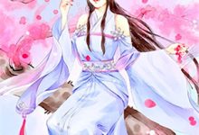 重生八零：听取心声，铸我大国重器！李向东赵铁柱小说免费阅读-扫文君