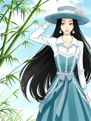 寻找能够免费阅读恩情不负唯负深情小说的平台