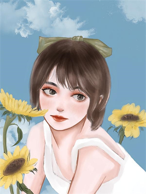《妈妈分期给我生活费，我选择断亲》小说大结局免费试读 韩森卓航小说