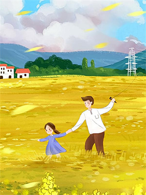 《综武：签到六十年，我青龙会龙首》全集免费在线阅读（西门余）