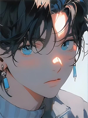 完结版《亿万神豪赘婿》免费阅读