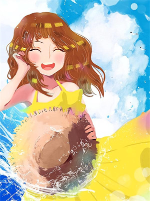 我隐居战神，你顶替我女儿状元？苏白林婉小说大结局免费试读