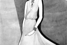 完结版《悍妇当家：我把短命将军送上王位》章节目录在线阅读-扫文君