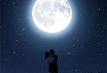 完结版《羡他高台拥爱恨》章节目录在线阅读-扫文君