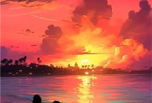 海贼通灵王，开局收罗杰为守护灵小说的免费电子版在哪里可以下载或阅读？-扫文君