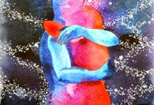 青竹引：剑舞风华挽星河（叶星瑶）在线免费阅读-扫文君