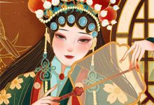 候一场漫天飘雪小说有没有完整的免费版本在线阅读？-扫文君