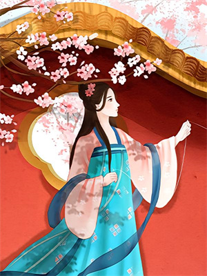 我在90年代做警局驱魔人的日子小说，我在90年代做警局驱魔人的日子章节在线阅读