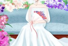 完结版《团播小透明被全网刷神豪独宠了》在线免费阅读-扫文君