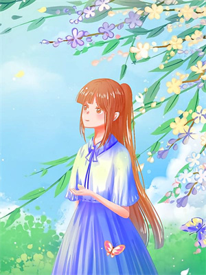 丈夫把抽象少女提为总助，合作方都跑了我转头接盘了最新章节，丈夫把抽象少女提为总助，合作方都跑了我转头接盘了免费阅读