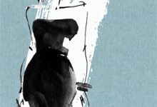 完结版《爱是孤独的三万英尺》在线免费阅读-扫文君