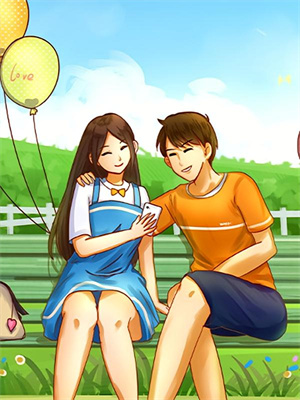 阮星落薄西洲小说在线章节免费阅读（惊！学乖退婚上位后，渣男一夜悔白头无弹窗无删减）