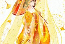 资本家崽崽，认个铁血军官当爹爹小说完结了吗？在哪里可以免费读到？-扫文君