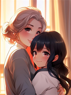 皇帝选择穿越女后，皇后登基了孟承霄沈织桐，皇帝选择穿越女后，皇后登基了最新章节