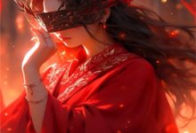 《民国：老戏骨系统傍身，无敌了》小说林牧章节章节免费在线阅读-扫文君