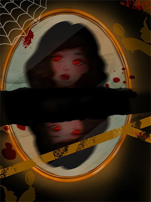 宋棠唐宋陆今晏小说相亲被抓包，暗恋对象又醋了在线阅读章节