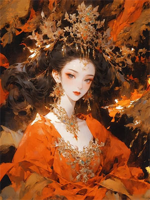 完结版《终极猎场》章节阅读
