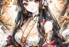 吞天杂修小说全文哪里可以免费看？-扫文君