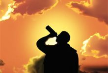 冒充白月光被抓包，我怒甩男神小说最新章节在哪里可以读到？-扫文君