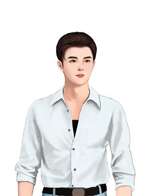 小说《老公沉迷女主播，我带婆婆点男模》章节阅读