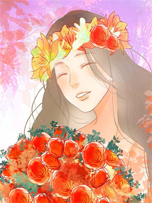 沐白芙小说成为唯一真人类，星际兽人抢疯了章节免费阅读