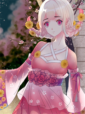 《秋梦晚时伤》小说温依娴霍沉景章节章节免费在线阅读