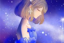 镇狱五年，归来审判全世界（陈渊林清菡）在线免费阅读-扫文君