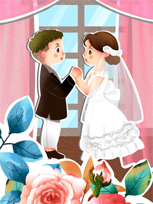 宠妾灭妻：天师后人的她脚踹渣男小说免费资源，宠妾灭妻：天师后人的她脚踹渣男在线阅读