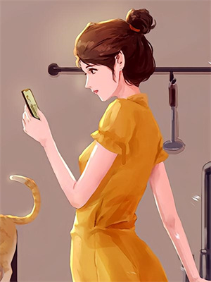 赘婿医王王毅张倩李静若张若澜，赘婿医王章节在线阅读