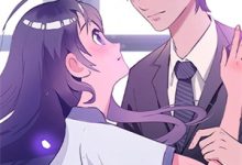 霜落萤火时章节免费在线阅读，童从霜林北望完结版-扫文君