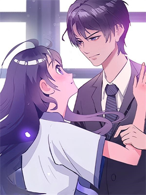 霜落萤火时章节免费在线阅读，童从霜林北望完结版
