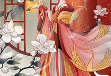 《漂亮儿媳，人设崩了》小说章节列表免费试读，王大富蒋欣怡小说在线阅读-扫文君