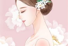 完结版《霜落萤火时》免费阅读-扫文君