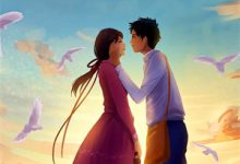她与星河皆璀璨章节免费在线阅读，宋清禾陈楚尧完结版-扫文君