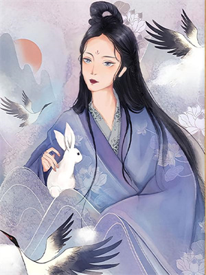 美女总裁的贴身保镖程正阳傅宁宁，美女总裁的贴身保镖在线无弹窗阅读