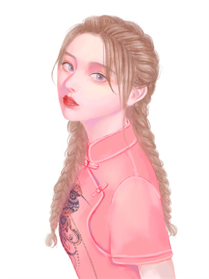 《墓前真相：我夺回被藏的女儿》小说大结局免费试读 顾晚星傅川小说