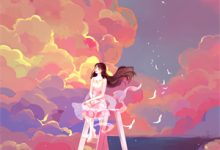 永夜书无寄小说，永夜书无寄在线阅读-扫文君
