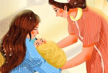 绾漫小说《绿茶恶女会读心，勾勾手，全成狗》在线阅读-扫文君