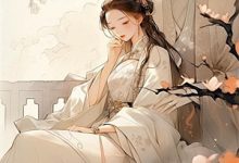 寻找能够免费阅读我真不想当圣子小说的平台-扫文君