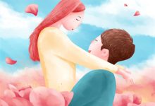 完结版《夫人生气嘟嘟嘴，资本家少爷嘎嘎哄》在线免费阅读-扫文君