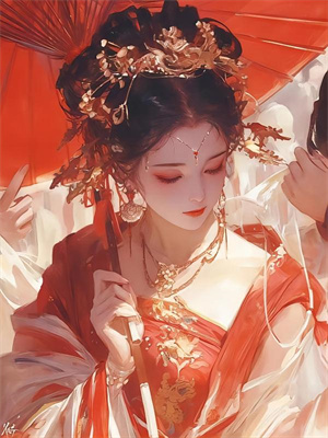 求重生断亲绝爱后，全家跪地求原谅小说的全文免费阅读链接